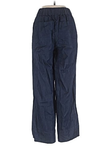 Mata Traders Casual Pants (view 2)