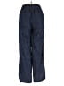 Mata Traders Blue Casual Pants Size XS - photo 2