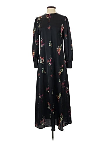 Weekend Casual Dress (view 1)