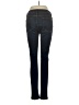 FRAME Color Block Blue Jeans Size 27 waist - photo 2