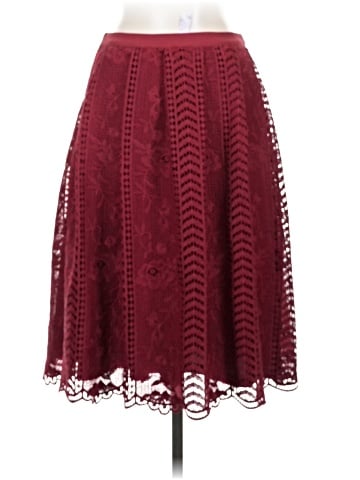 Alya Formal Skirt (view 2)
