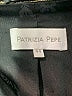 Patrizia Pepe Gray Blazer Size EU (IT) 44 / US 8 - photo 6