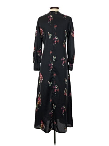 Weekend Casual Dress (view 2)