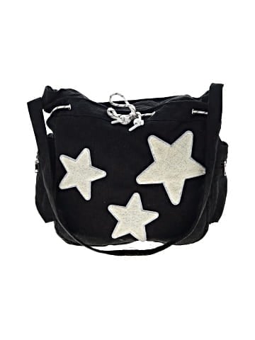 Unbranded Bucket Bag (view 1)