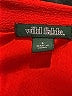 Wild Fable Solid Red Jumpsuit Size S - photo 4