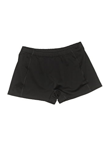 Bcg Athletic Shorts (view 1)
