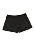 Bcg Solid Black Athletic Shorts Size M - photo 1