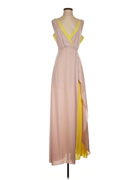 Bcbgmaxazria Cocktail Dress