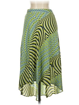 Laundry By Shelli Segal Casual Skirt
