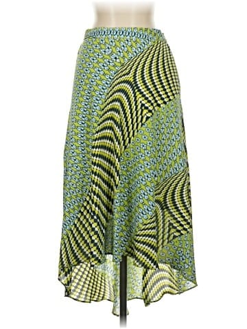 Laundry by Shelli Segal Casual Skirt (view 1)