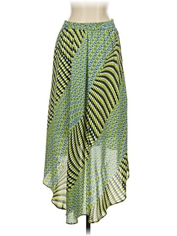 Laundry by Shelli Segal Casual Skirt (view 2)