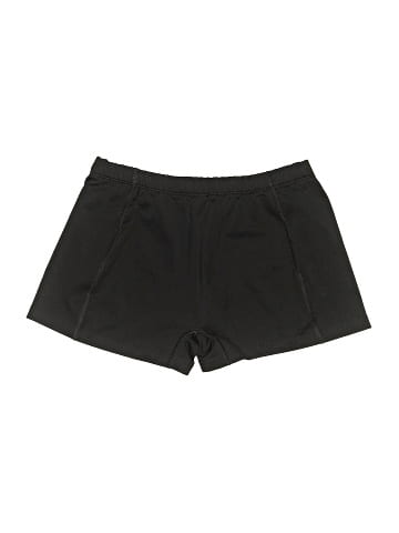 Bcg Athletic Shorts (view 2)