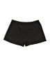 Bcg Solid Black Athletic Shorts Size M - photo 2