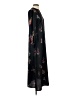 Weekend Black Casual Dress Size XS - photo 4