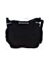 Unbranded Stars Black Bucket Bag One size - photo 3
