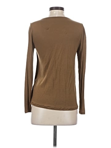 Boden Long Sleeve Blouse (view 2)