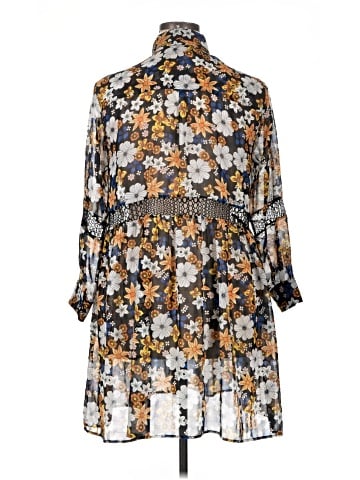 Sandro Casual Dress (view 2)