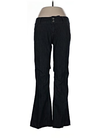 Dish Jeans Jeans (view 1)