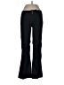 Dish Jeans Black Jeans Size 30 waist - photo 1