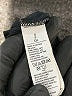 Old Navy Solid Black One Piece Swimsuit Size S - photo 4