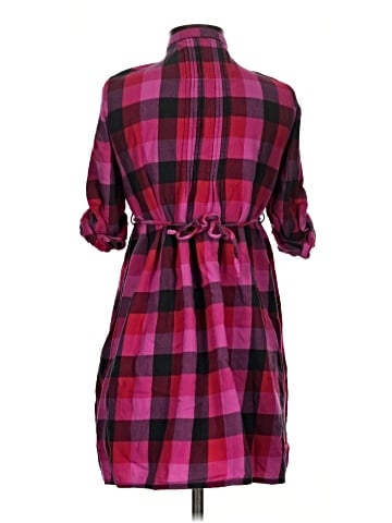 Victoria's Secret Pink Casual Dress (view 2)