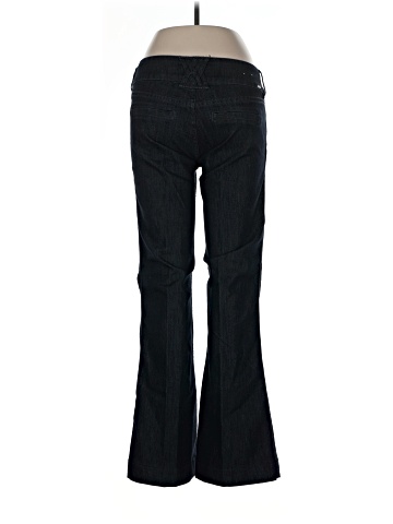 Dish Jeans Jeans (view 2)