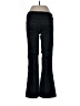 Dish Jeans Black Jeans Size 30 waist - photo 2