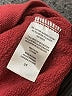 Disney Burgundy Sweatshirt Size 3T - photo 4