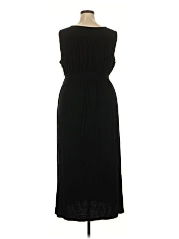 Ronni Nicole Casual Dress (view 2)