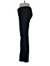 Dish Jeans Black Jeans Size 30 waist - photo 5