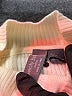 Sweaty Betty Ivory Pullover Sweater Size L - photo 7