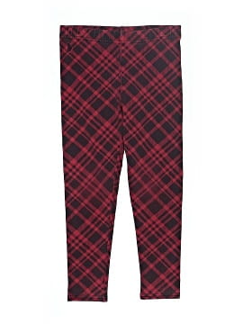 Ralph Lauren Casual Pants