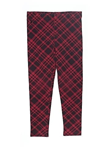 Ralph Lauren Casual Pants (view 1)