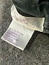 Softies Gray Coat Size Sm - Med - photo 6