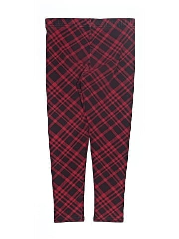 Ralph Lauren Casual Pants (view 2)