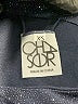Chaser Gray Cocktail Dress Size XS - photo 7