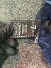 7 For All Mankind Blue Jeans Size 28 waist - photo 7