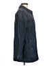Chico's Blue Denim Jacket Size M - photo 4