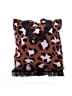 Unbranded Animal Print Brown Tote One size - photo 1