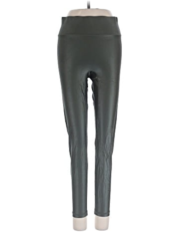 All Access Active Pants (view 1)