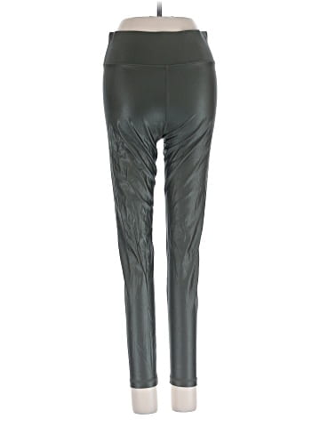All Access Active Pants (view 2)