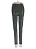 All Access Green Active Pants Size XS - photo 2