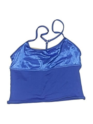 Catalina Swimsuit Top (view 1)