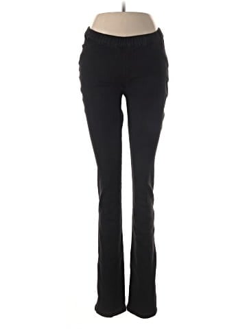 BCBGMAXAZRIA Active Pants (view 1)
