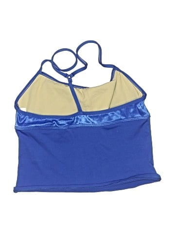 Catalina Swimsuit Top (view 2)