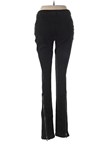BCBGMAXAZRIA Active Pants (view 2)