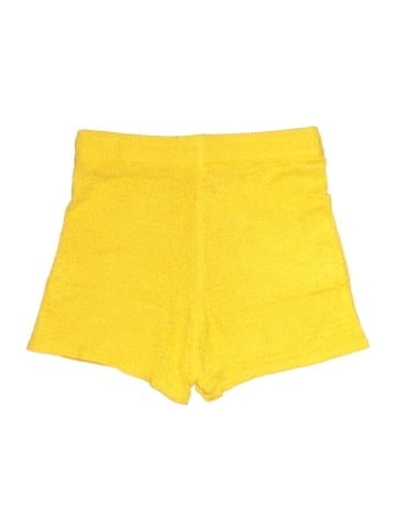 Sage Shorts (view 2)