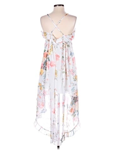 Unbranded Cocktail Dress (view 2)