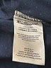 Ben Sherman 100% Cotton Polka Dots Blue Long Sleeve Button-Down Shirt 12-18 MO / 18 MO - photo 4