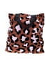 Unbranded Animal Print Brown Tote One size - photo 3